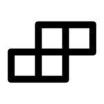 Build SVG Icon